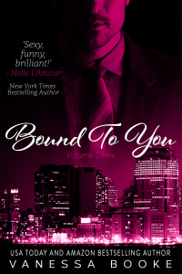 Bound To You Volume 3 FINAL 300dpi