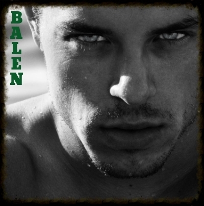  photo 0eee6a24-ffe2-42b8-9d33-7087538ec04c_zpsvf0zvqp5.jpg