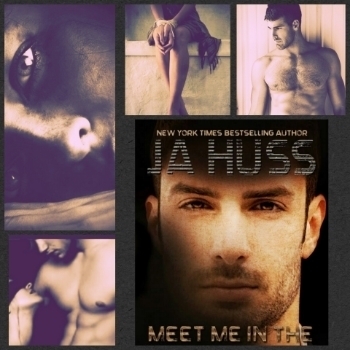  photo PhotoGrid_1429287799662_zpsneprv1s7.jpg