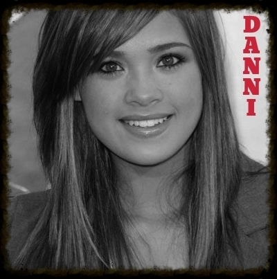  photo cc548b00-af59-4ea5-ac70-aae514103c22_zpsfqz0jrw9.jpg