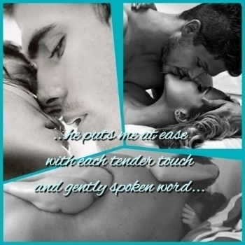  photo a5d0a03b-a4f2-4b1c-b673-bb0805f2929e_zpssz9k5yrb.jpg