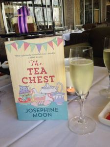 1907612_285391881624479_1720375922_n