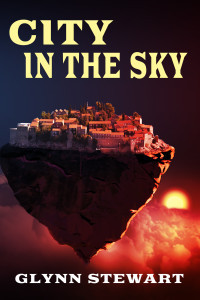 Final_City-in-the-Sky_Web-Cover