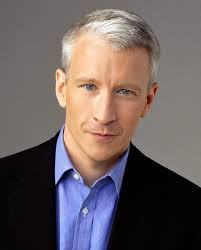 andersoncooper