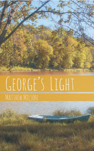 George's Light small