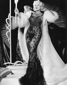 MaeWestFull