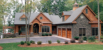 Home-Ideal