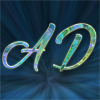 adele_bg_initials