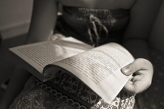 Forgotten Habit by Trường Đặng