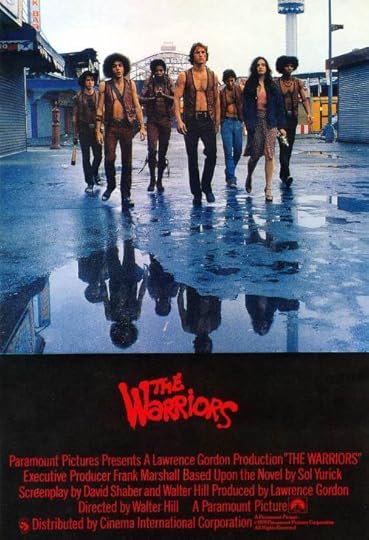 936full-the-warriors-poster
