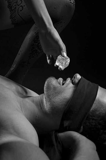  photo bd4_zps66xbiblt.jpg