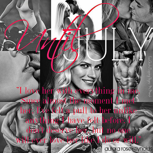 11167647_10103516807566273_170217268_o