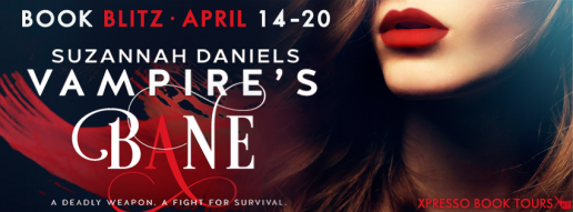 VampiresBaneBlitzBanner1