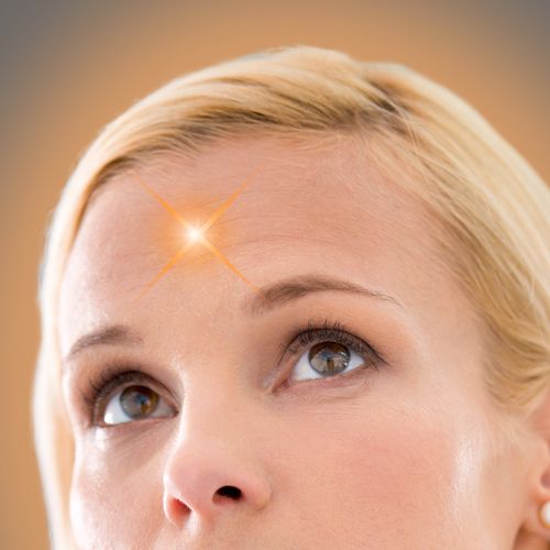 Battling Resistance When You Know What You Need to Do post image