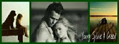  photo PicsArt_1429342066759_zpsosrqafiu.jpg