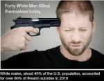 suicide foto