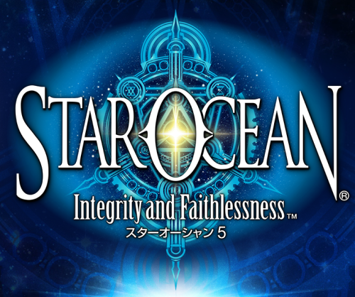 Star-Ocean-5