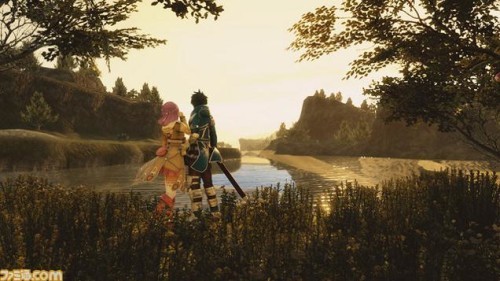 Star-Ocean-5-screenshots
