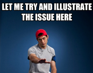 Screen-Shot-2012-10-12-at-4.10.23-PM