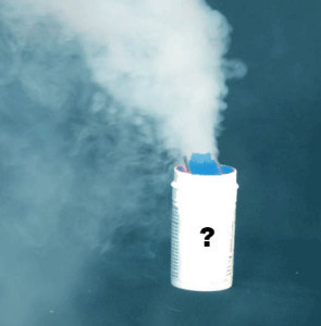 fogger a