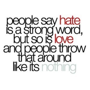 love-is-a-strong-word-88391-320-3201