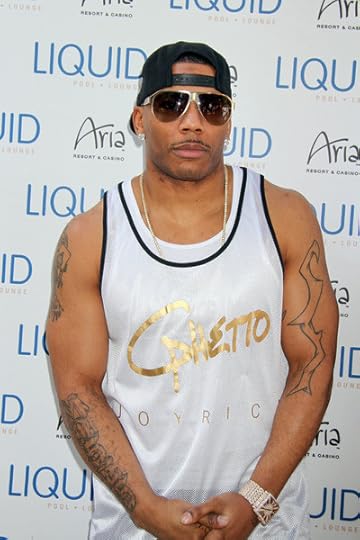 Nelly