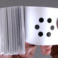 Hole_Punch_Flipbook