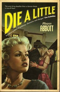 noir megan abbott