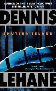 shutterIsland