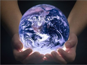 smallworld