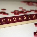 wonderful