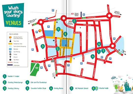 WYSC_2015_Map