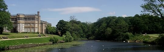 chorleychitchat
