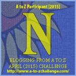 N