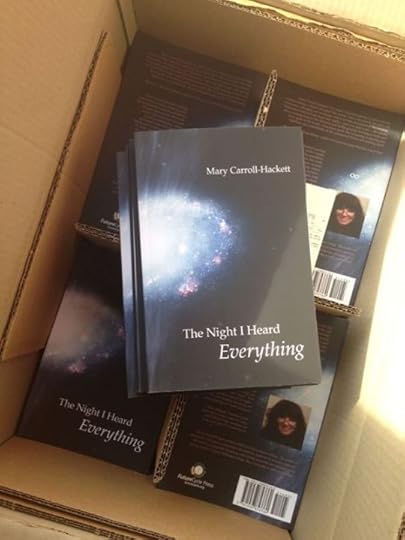 10922772_10205785342340068_9094465091847228482_n