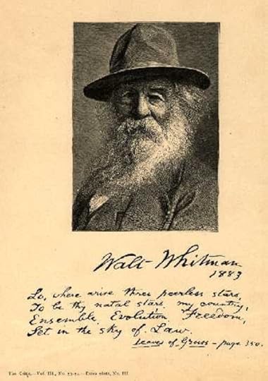 Whitman,_Walt_(1819-1892)_-_1883_-_Engraving