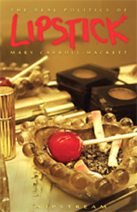 lipstick