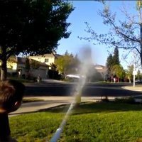 water-balloon-cannon