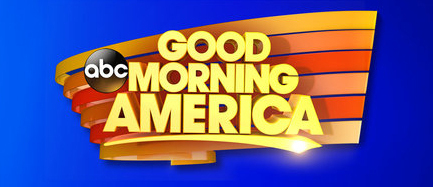 gma