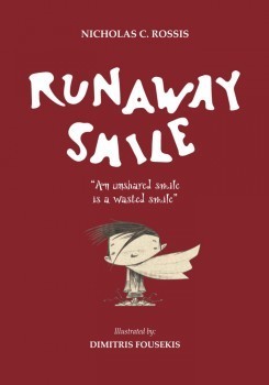 Cover_Runaway_Smile_700