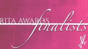 ritaawardsfinalists5