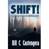ShiftThumbnail