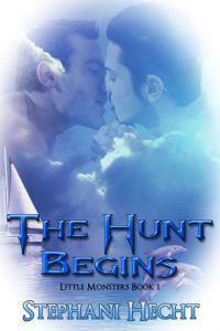 4398THEHUNTBEGINS510-430x645