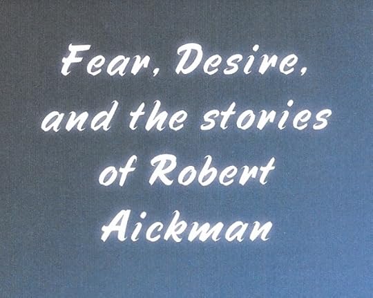 Aickman cropped reduced