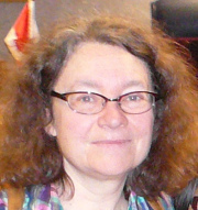 author-pic-new