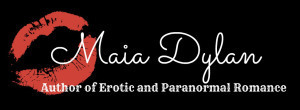 Author of