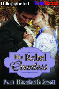 pes-ctt-hisrebelcountess-print (1)
