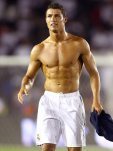 cristiano-ronaldo-1-768