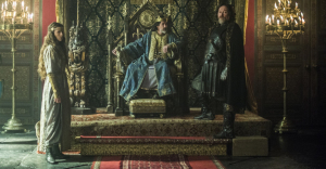 vikings_s3e9_French Family Portrait