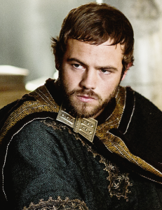 Cap from vikings-shieldmaiden on Tumblr